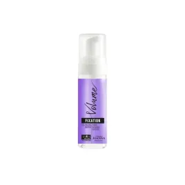 joanna-professional-pianka-nadajaca-objetosc-150-ml
