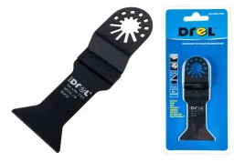 drel-brzeszczot-bim-44mm-do-ciecia-wglebnego-do-metalu