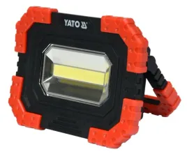 yato-yt-81821-reflektor-diodowy-przenosny-10w-cob-led-680lm-4x1-5v-aa