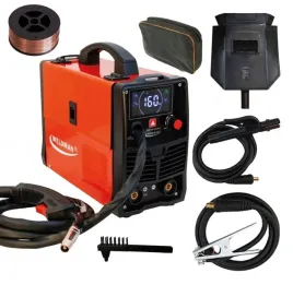 weldman-spawarka-inwertorowa-migomat-mini-mig-160-syn-bez-gazowy-flux