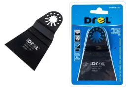 drel-brzeszczot-bim-65mm-do-ciecia-wglebnego-do-metalu