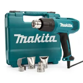 makita-opalarka-elektryczna-2-stopniowa-1600w-300-500-l-min-350-500c