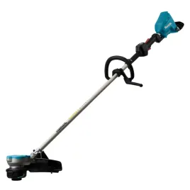 makita-kosa-podkaszarka-akumulatorowa-2x18v-35cm