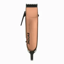 jaguar-maszynka-do-wlosow-cm2000-coral