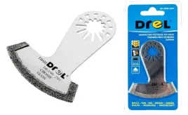 drel-diamentowy-brzeszczot-do-ciecia-ceramiki-oraz-usuwania-spoin-60mm