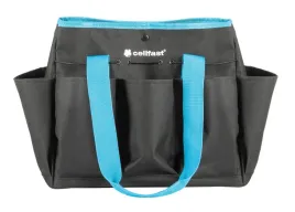 cellfast-torba-na-narzedzia-narzedziowa-400x310x360-mm-15l
