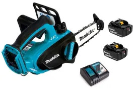 makita-duc122-pilarka-lancuchowa-akumulatorowa-galeziowka-115cm-18v-2x50