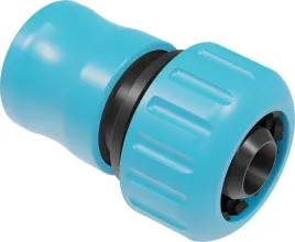 cellfast-51-135h-zlaczka-szybkozlaczka-przelotowa-szybkozlacze-basic-3-4