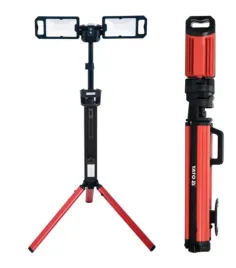 yato-yt-81811-reflektor-przenosny-skladany-5000lm-akumulatorowy-sieciowy