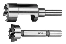 drel-flekownik-sekownik-do-drewna-30mm