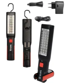 yato-yt-085051-lampa-warsztatowa-30-7-led-100lm-8000k-1800mah-magnes