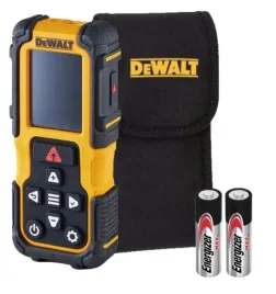 dewalt-dalmierz-laserowy-bluetooth-60m-ip54-2xaa-dwht77200-xj
