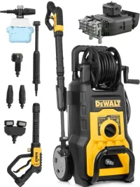 dewalt-myjka-cisnieniowa-2-x-pompa-al-160bar-2800w-podwojne-dysze-indukcja