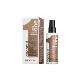 revlon-uniq-one-odzywka-w-sprayu-10w1-kokosowa-150-ml