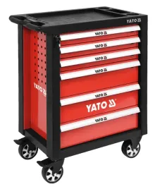 yato-yt-55299-szafka-narzedziowa-warsztatowa-6-szufladowa-bez-wyposazenia