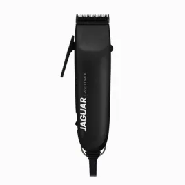 jaguar-maszynka-do-wlosow-cm2000-black