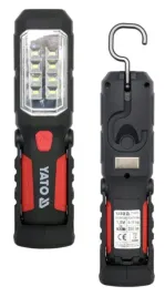 yato-yt-08513-latarka-lampka-warsztatowa-2in1-led-magnes-280lm-haczyk