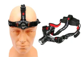 yato-yt-08590-czolowka-latarka-czolowa-led-3w-zasieg-100m-wodoodporna-100lm