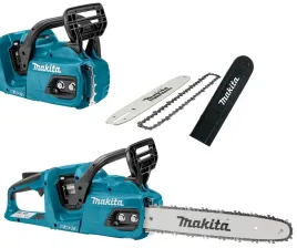 makita-pila-pilarka-lancuchowa-akumulatorowa-36v-35-cm