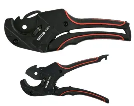 yato-yt-22271-obcinak-do-rur-pcv-pp-pu-pe-max-42mm-ptfe