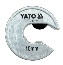 yato-yt-22353-obcinak-krazkowy-do-rur-15mm-stop-aluminium