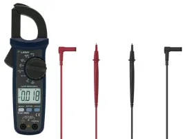 limit-amperomierz-cegowy-dcm-2