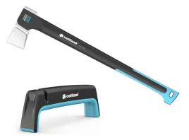 cellfast-siekiera-rozlupujaca-c2000-740mm-ostrzalka-ergo