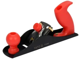 yato-yt-62900-strug-metalowy-do-drewna-l-235-mm-ostrze-44-mm