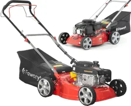 faworyt-stalowa-kosiarka-spalinowa-do-trawy-z-napedem-loncin-4km-46cm-60l