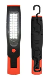 yato-yt-08507-lampka-latarka-warsztatowa-14030-lm-zrodlo-swiatla-307led
