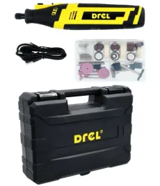 drel-szlifierka-akumulatorowa-mini-precyzyjna-usb-5000-30000rpm-8v