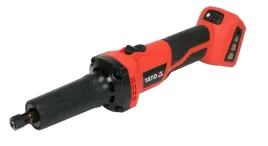 yato-yt-82824-szlifierka-prosta-18v-z-regulacja-predkosci-uchwyt-6mm-body