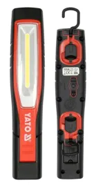 yato-yt-08524-lampa-warsztatowa-cob-10w-1000lm-ik09-6500k-magnes-haczyk