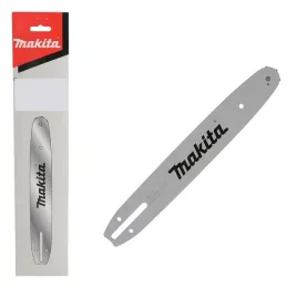 makita-prowadnica-lancucha-do-pilarek-30-cm-3-8-11-mm-46-ogniw