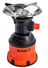 waart-w52g582-kuchenka-turystyczna-gazowa-butan-propan-190g-piezo-regulacja