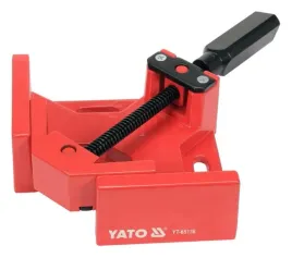 yato-yt-65136-imadlo-katowe-150x150mm-rozstaw-szczek-70mm-90-aluminiowe