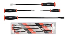 yato-yt-4730-zestaw-lomow-z-rekjescia-4szt-6x198-10x304-10x456-12x608mm