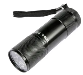 yato-yt-08570-latarka-aluminiowa-kieszonkowa-9-diod-led-czarna-3x1-5v-aaa