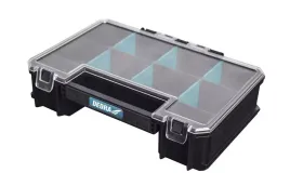 dedra-skrzynka-narzedziowa-z-pokrywa-organizer-sas-all-257x180x65mm