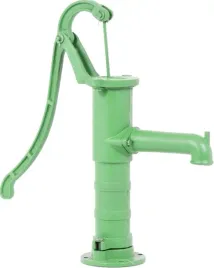 lider-pompa-ogrodowa-pompka-do-wody-reczna-abisynka-zeliwna-26l-min-8m