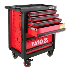 yato-yt-0902-szafka-narzedziowa-warsztatowa-bez-wyposazenia-6-szufladowa