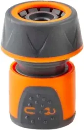 schmith-zlaczka-zlacze-szybkozlaczka-przelotowa-szybkozlacze-do-weza-3-4