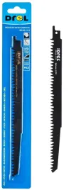 drel-brzeszczot-do-drewna-hcs-do-pily-szablastej-240x19x1-5mm-5tpi