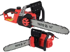 yato-yt-84868-elektryczna-pila-pilarka-lancuchowa-do-drzewa-1600w-35cm-14