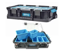 dedra-skrzynka-narzedziowa-z-pokrywa-organizer-sas-all-526x307x126mm