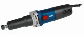 dedra-ded7948-szlifierka-prosta-550w-trzpien-6mm
