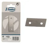 virutex-ostrze-stale-do-gilotynki-rc321s