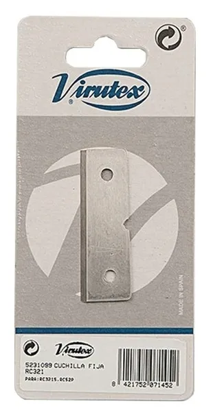 virutex-ostrze-stale-do-gilotynki-rc321s-kod-producenta-5231099