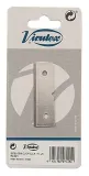 virutex-ostrze-stale-do-gilotynki-rc321s-kod-producenta-5231099