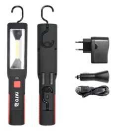 yato-yt-08504-lampa-latarka-warsztatowa-3w-cob-led-250lm